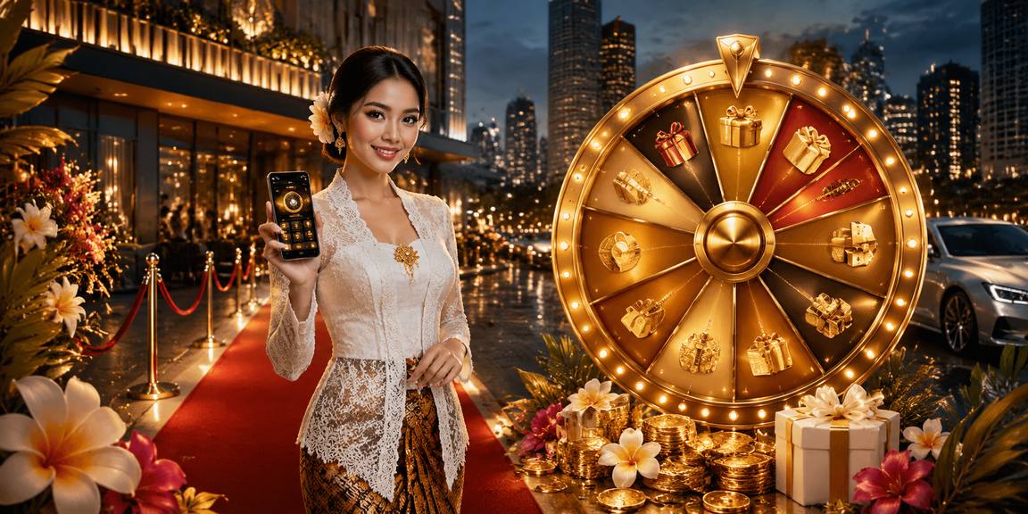hahagacor Casino and sports together